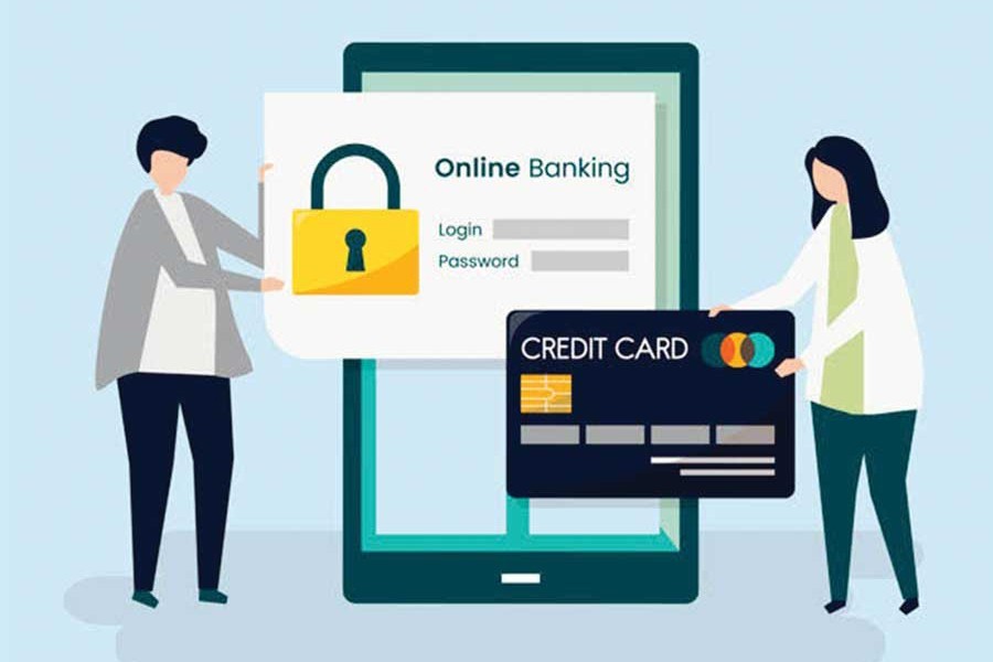 - Picture used for illustrative purpose