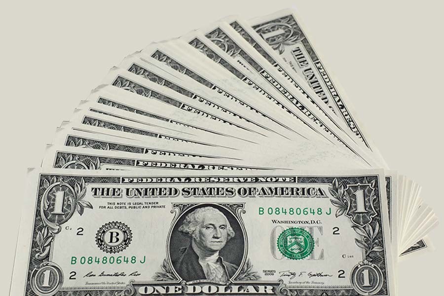 Picture used for representational purpose - Collected