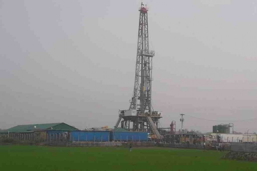 UNB file photo used for representation