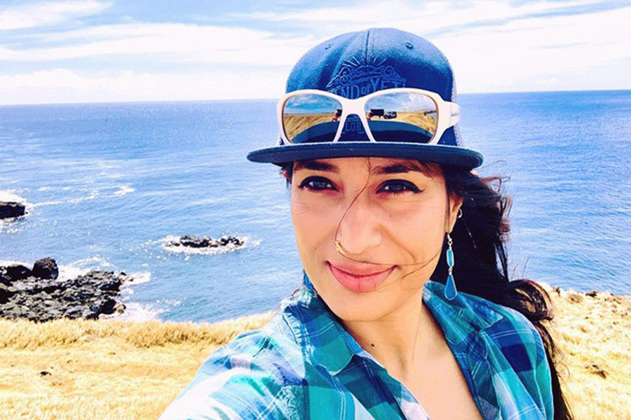 Picture taken from Facebook