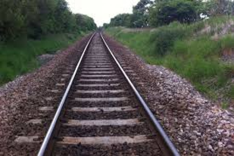 --Photo for representational purpose only