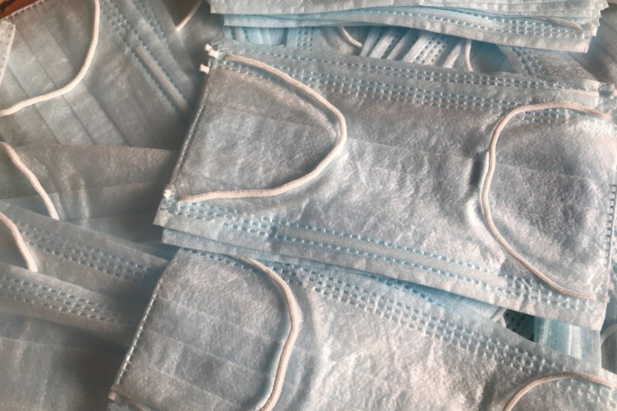 Picture used for representation