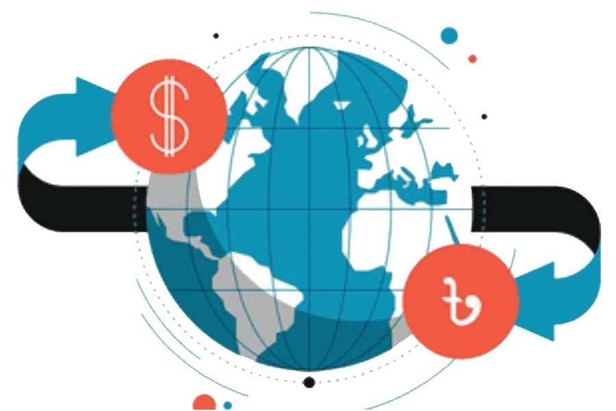 Location. Foreign location. Foreign location. Кругосветное путешеств. Глобальные города 10.