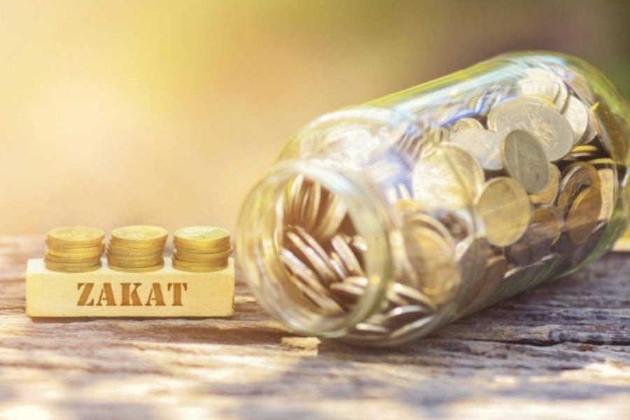 Picture used for representational purpose - Collected