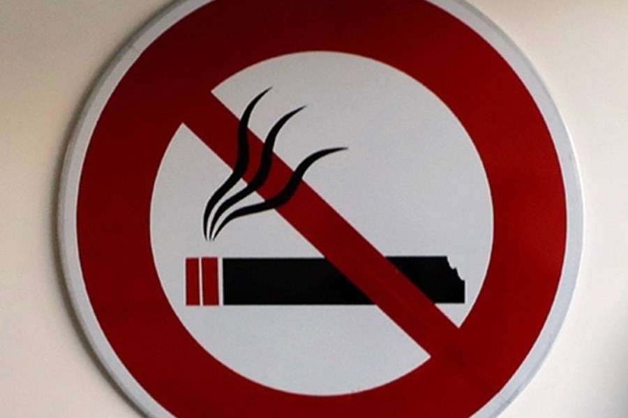 A representational image. — Collected Photo