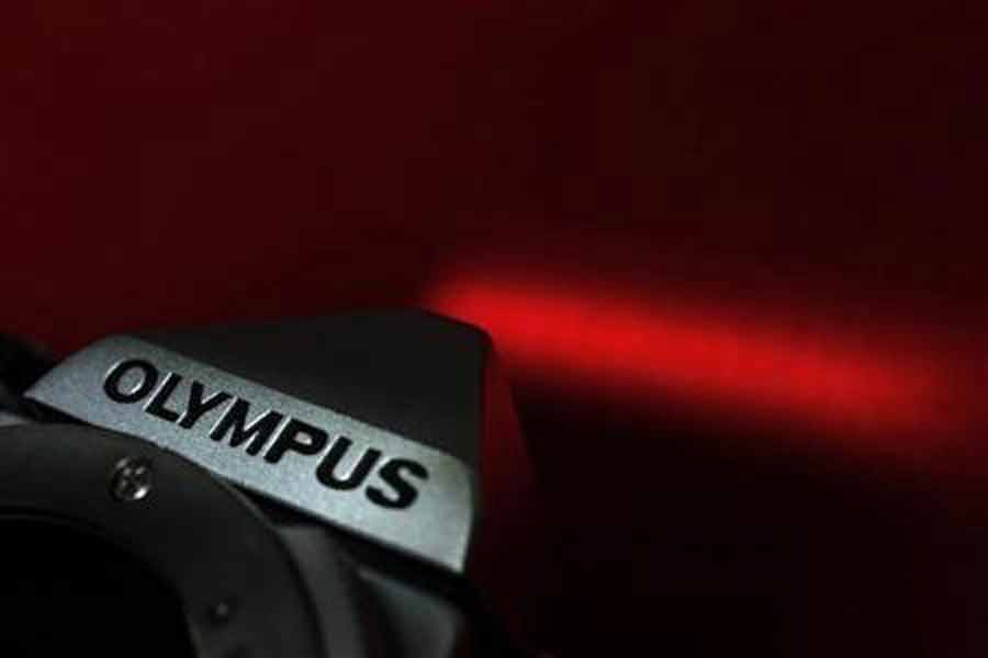Olympus quits camera business after 84 years The Financial Express