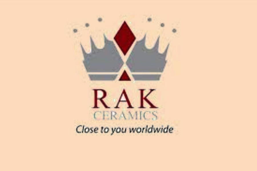 RAK Ceramic's sales dip 32.5pc in H1 The Financial Express