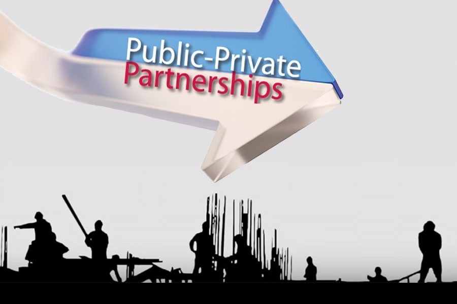 - Picture used for illustrative purpose