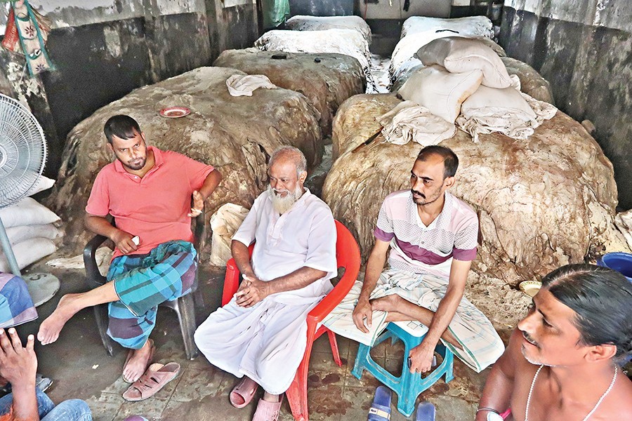 Representational image — FE/Files