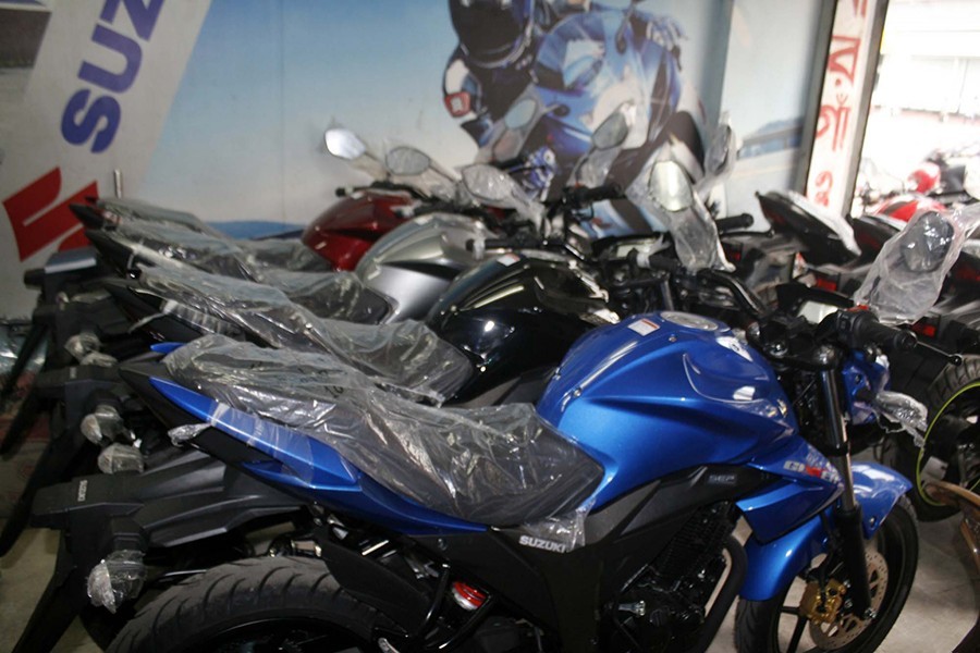 - Focus Bangla file photo used only for representation