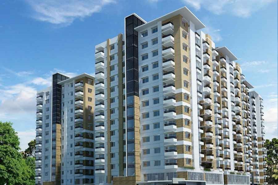 Picture used for representation — Collected