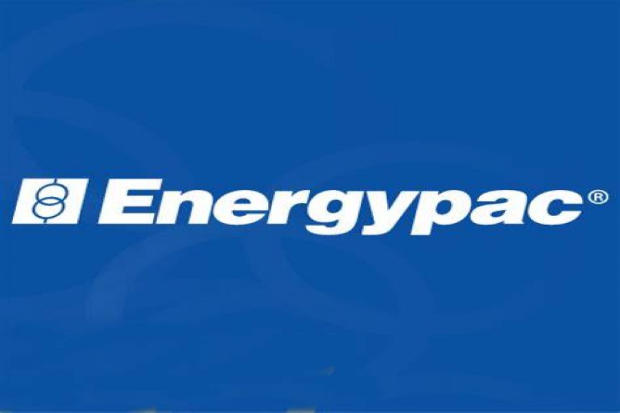 Energypac to construct autogas stations at Padma Oilregistered units