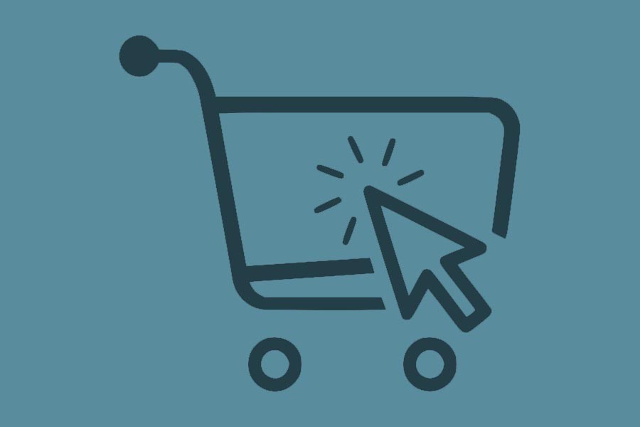 Representational image