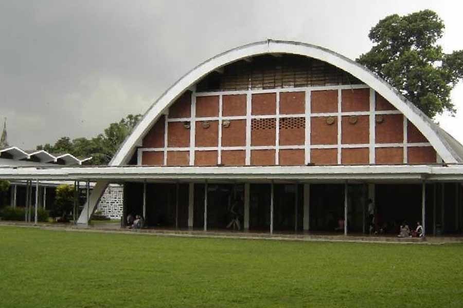 DU authorities seek opinion from teachers, students over TSC ...