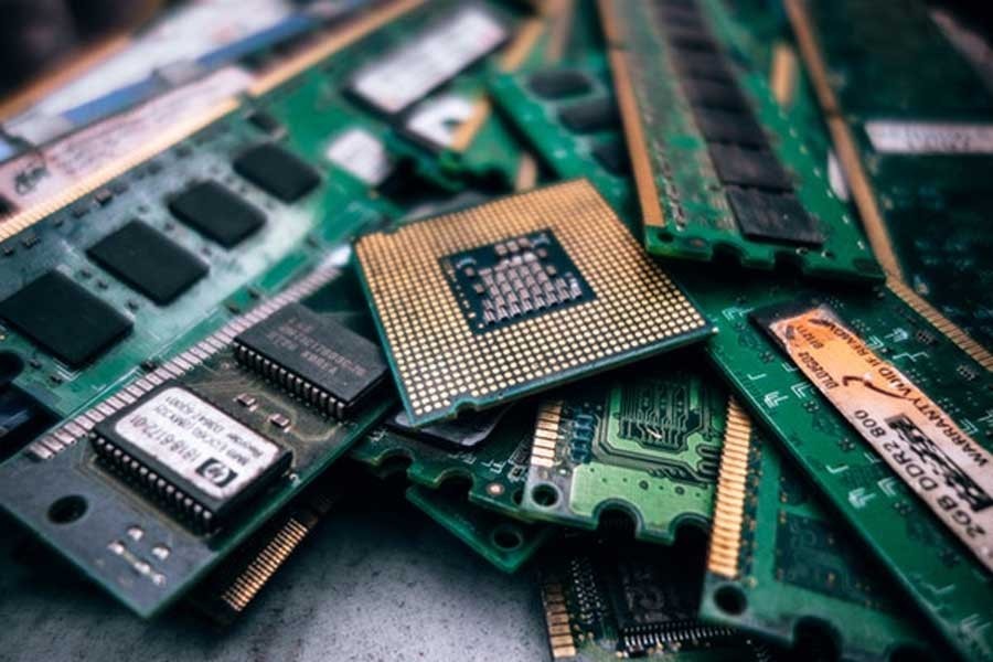 e-waste-management-challenges-in-the-country-the-financial-express