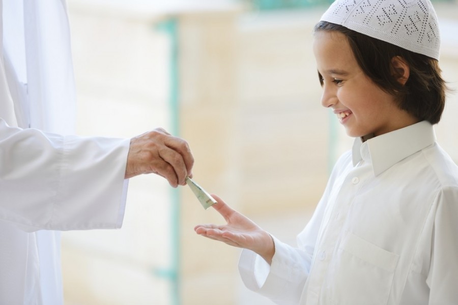 Picture used for representational purpose- Collected