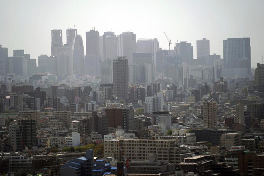 File photo used for representational purpose