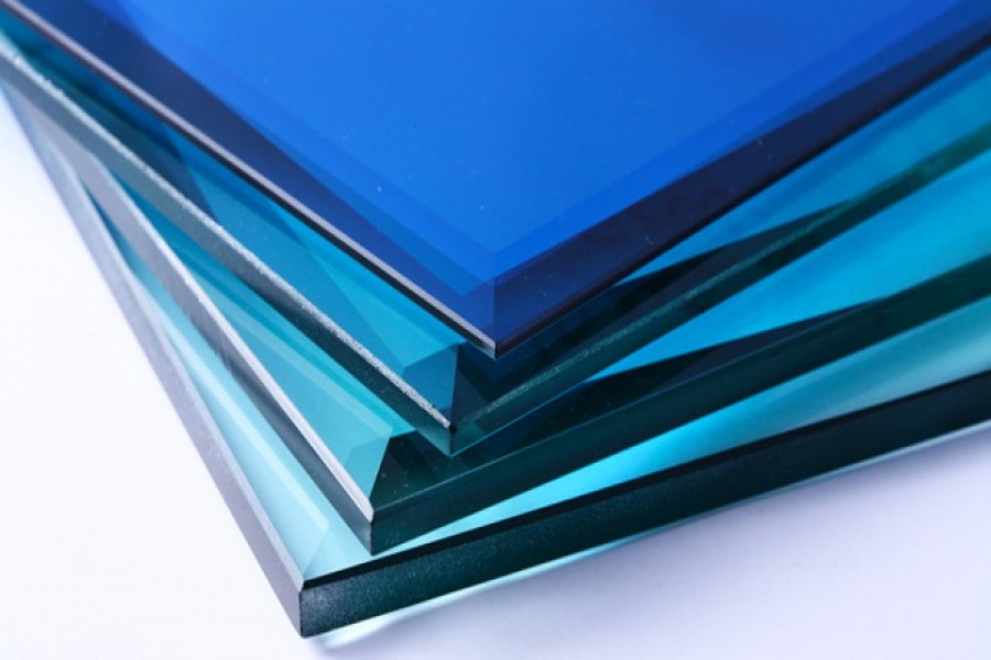 Bangladeshi float glass may face antidumping duty in Indian market