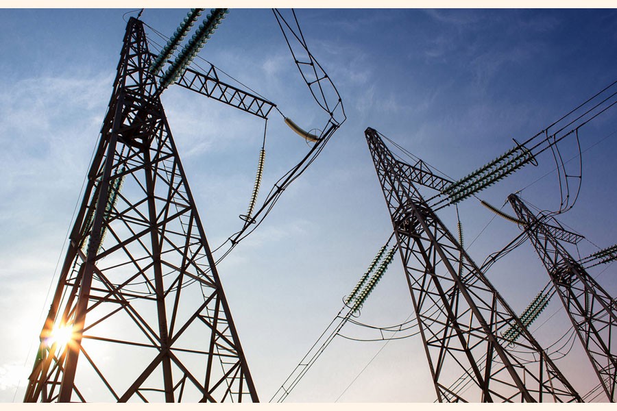 -Representational Image