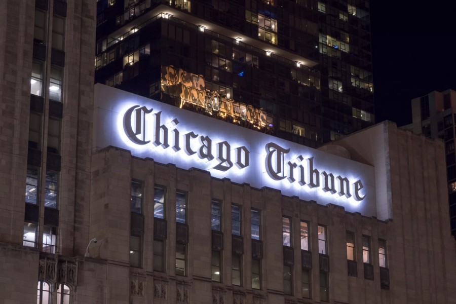 Leadership Behind Rise Of Bangladesh Chicago Tribune Columnist Says leadership-behind-rise-of-bangladesh-chicago-tribune-columnist-says
