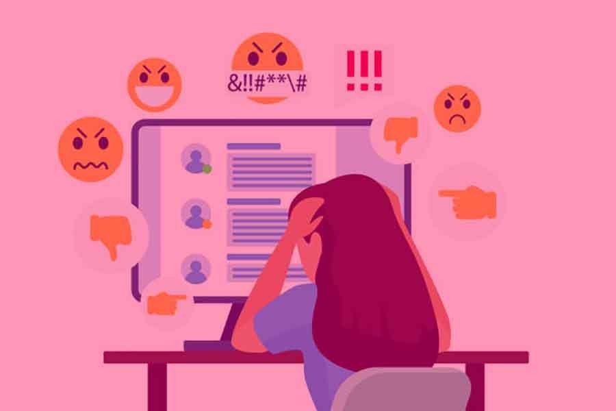 combating-cyber-bullying-of-women-the-financial-express