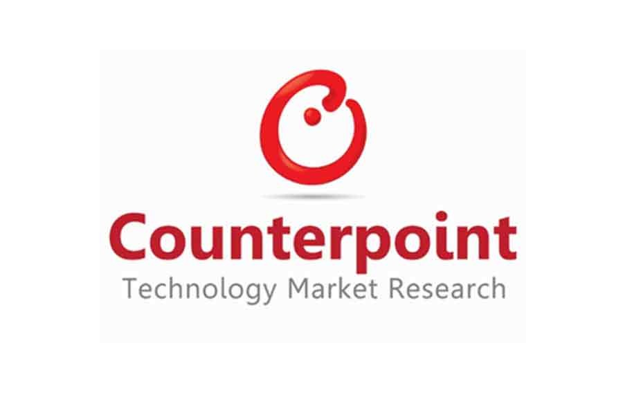 Bangladesh's smartphone market shipments dropped 3.0pc in Q2 2022 | The