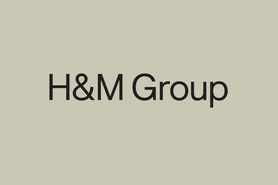 Join H&M Group as Social Validation Specialist The Financial Express