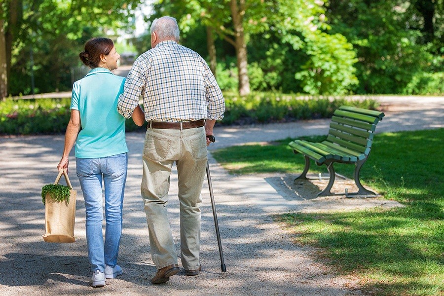 Representational image (collected)