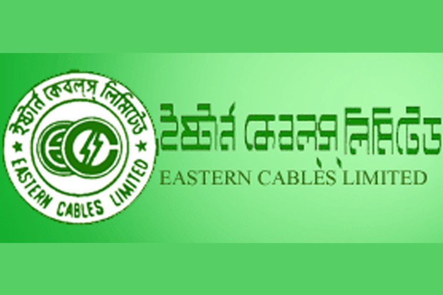 Eastern Cables returns to profit after four years The Financial Express